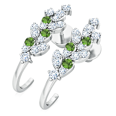 תכשיטי אבני חן 