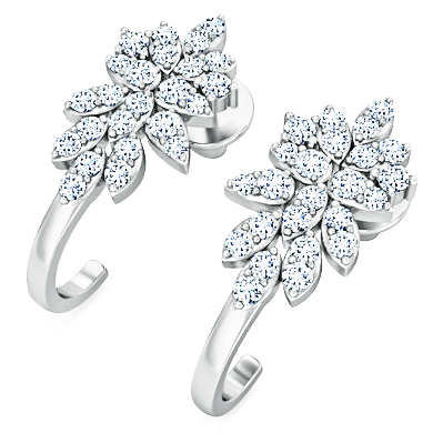 יהלומים טבעיים 