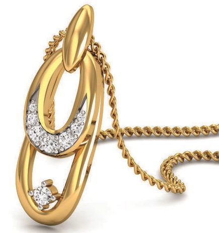 תליון בעיצוב אישי