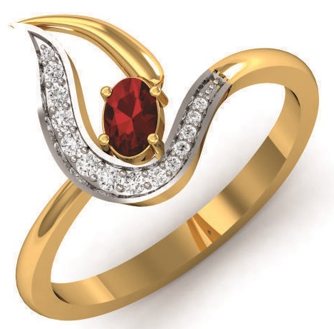 תכשיטי אבני חן לאישה