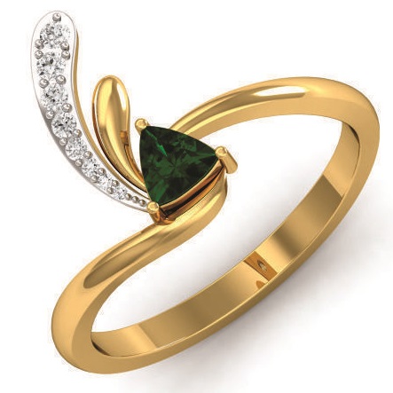 תכשיטי אבני חן לאישה