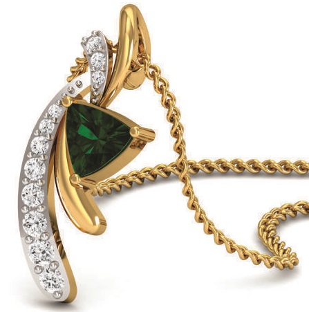 תליון בעיצוב אישי