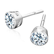 תכשיטים לאישה