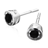 תכשיטים לאישה