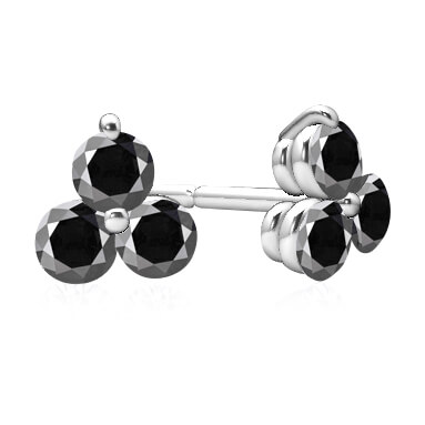 תכשיטים לאישה