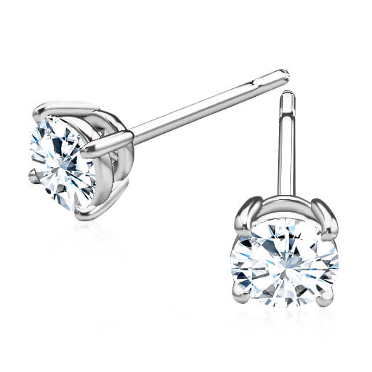 תכשיטים לאישה