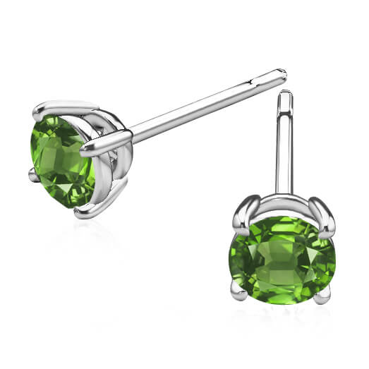 תכשיטים לאישה