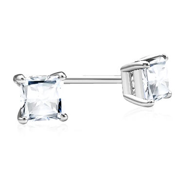 תכשיטים לאישה