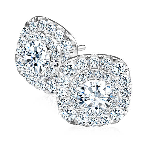 תכשיטים לאישה