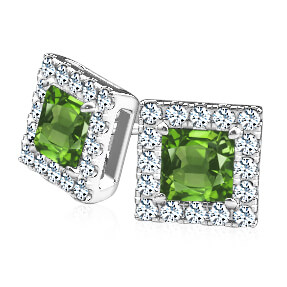 תכשיטים לאישה