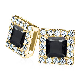 https://goldiam.easystockhosting.com/sites/default/files/923481-108_yellowgold_blackdiamond.jpg