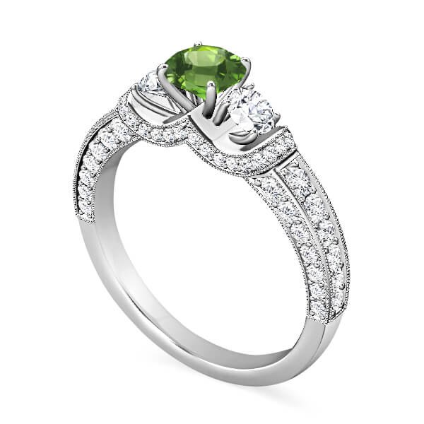 https://goldiam.easystockhosting.com/sites/default/files/930900-117_whitegold_emerald.jpg