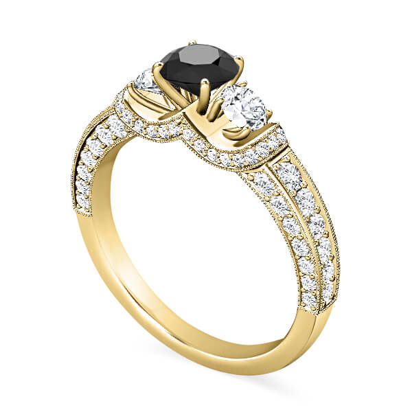 https://goldiam.easystockhosting.com/sites/default/files/930900-117_yellowgold_blackdiamond.jpg