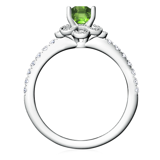 https://goldiam.easystockhosting.com/en/sites/default/files/930900-119F_whitegold_emerald.jpg
