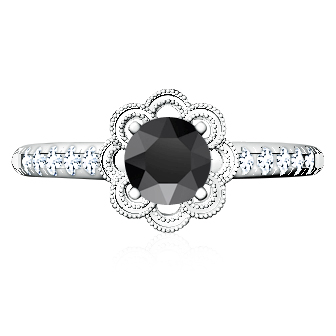 https://goldiam.easystockhosting.com/en/sites/default/files/930900-119T_whitegold_blackdiamond.jpg