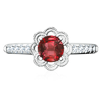 https://goldiam.easystockhosting.com/en/sites/default/files/930900-119T_whitegold_ruby.jpg