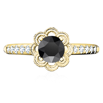 https://goldiam.easystockhosting.com/en/sites/default/files/930900-119T_yellowgold_blackdiamond.jpg