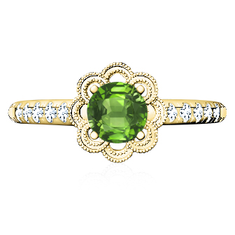 https://goldiam.easystockhosting.com/en/sites/default/files/930900-119T_yellowgold_emerald.jpg