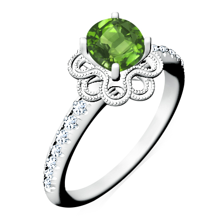 https://goldiam.easystockhosting.com/en/sites/default/files/930900-119_whitegold_emerald.jpg