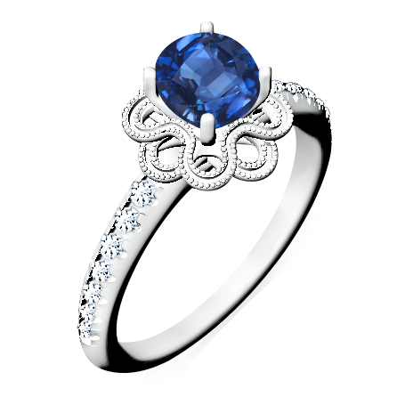 https://goldiam.easystockhosting.com/en/sites/default/files/930900-119_whitegold_sapphire.jpg