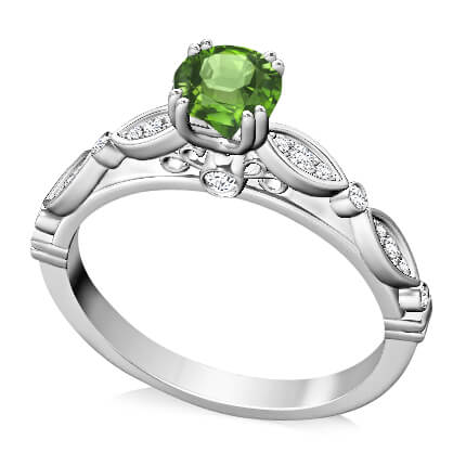 https://goldiam.easystockhosting.com/sites/default/files/930900-120_whitegold_emerald.jpg