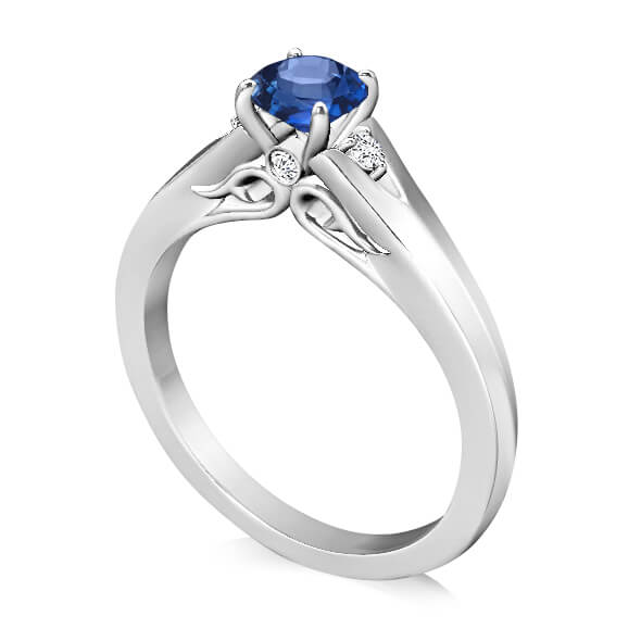 https://goldiam.easystockhosting.com/sites/default/files/930900-121_whitegold_sapphire.jpg