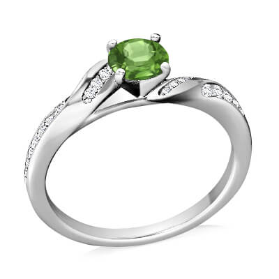 https://goldiam.easystockhosting.com/en/sites/default/files/930900-122_whitegold_emerald.jpg