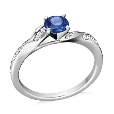 https://goldiam.easystockhosting.com/en/sites/default/files/930900-122_whitegold_sapphire.jpg