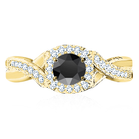 https://goldiam.easystockhosting.com/en/sites/default/files/930900-123T_yellowgold_blackdiamond.jpg