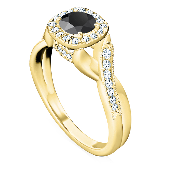 https://goldiam.easystockhosting.com/en/sites/default/files/930900-123_yellowgold_blackdiamond.jpg