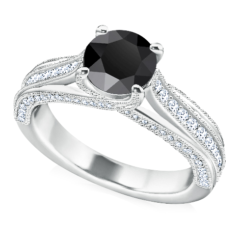 https://goldiam.easystockhosting.com/en/sites/default/files/930900-126_whitegold_blackdiamond.jpg