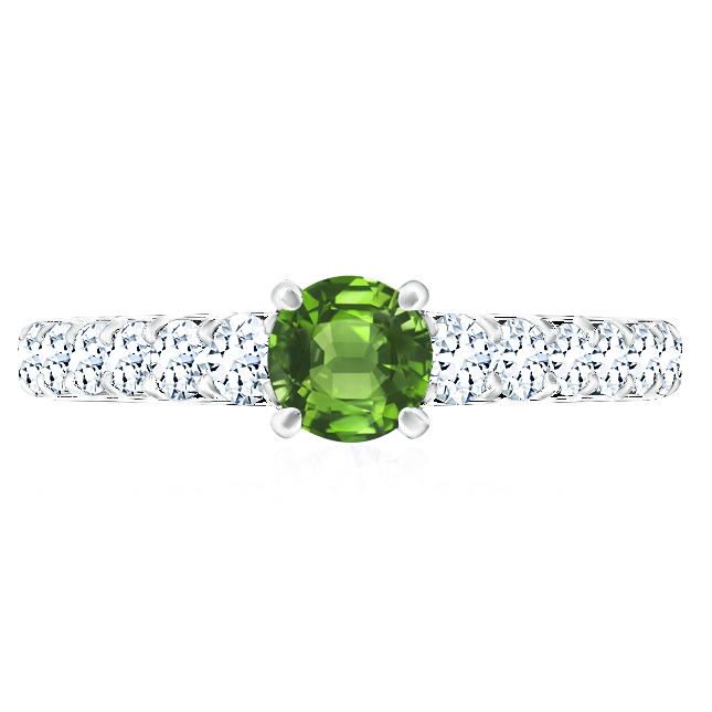 https://goldiam.easystockhosting.com/sites/default/files/930900-129T_whitegold_emerald.jpg