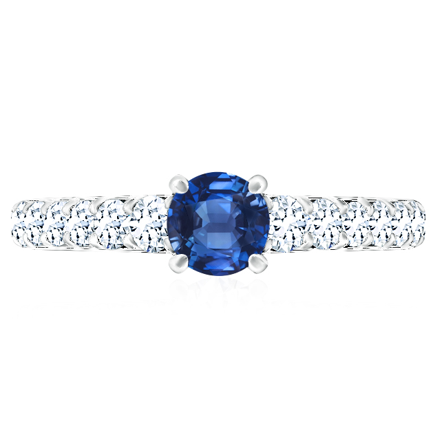 https://goldiam.easystockhosting.com/sites/default/files/930900-129T_whitegold_sapphire.jpg