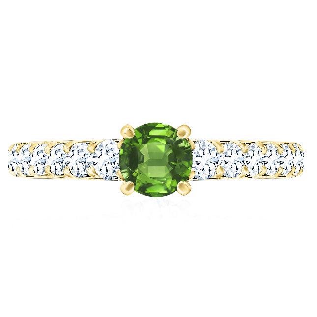 https://goldiam.easystockhosting.com/sites/default/files/930900-129T_yellowgold_emerald.jpg