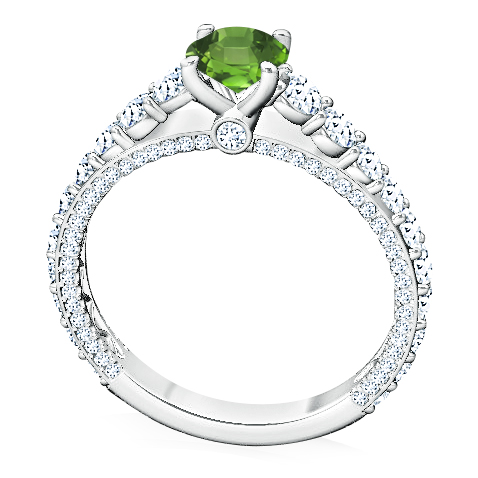 https://goldiam.easystockhosting.com/sites/default/files/930900-129_whitegold_emerald.jpg