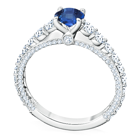 https://goldiam.easystockhosting.com/sites/default/files/930900-129_whitegold_sapphire.jpg