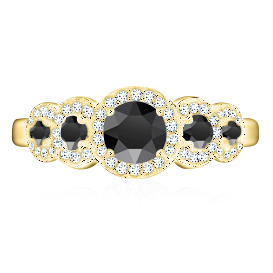 https://goldiam.easystockhosting.com/en/sites/default/files/930900-132T_yellowgold_blackdiamond.jpg