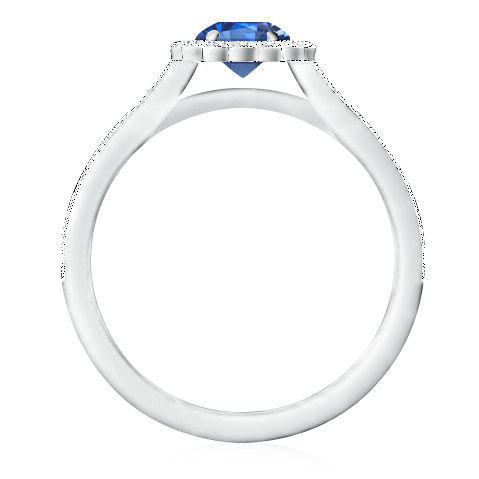 https://goldiam.easystockhosting.com/en/sites/default/files/930900-133F_whitegold_sapphire.jpg