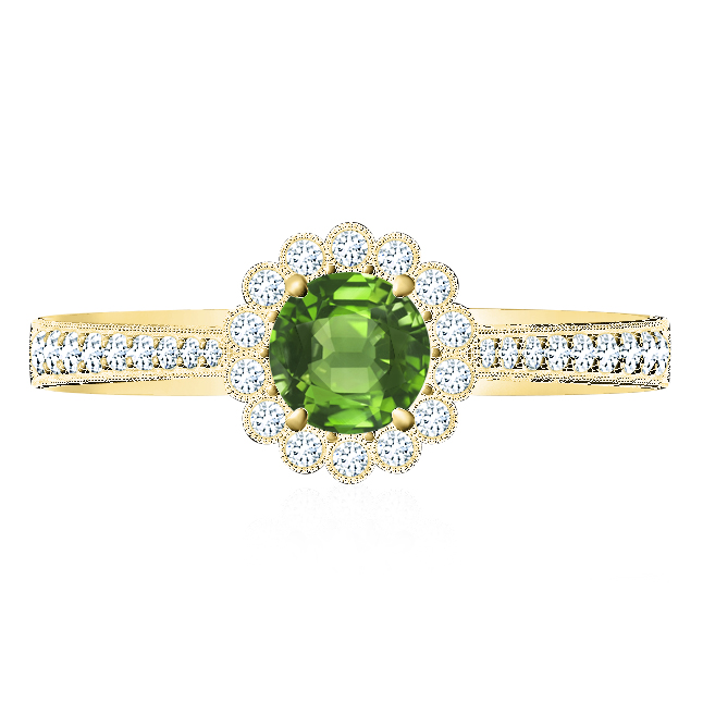 https://goldiam.easystockhosting.com/en/sites/default/files/930900-133T_yellowgold_emerald.jpg