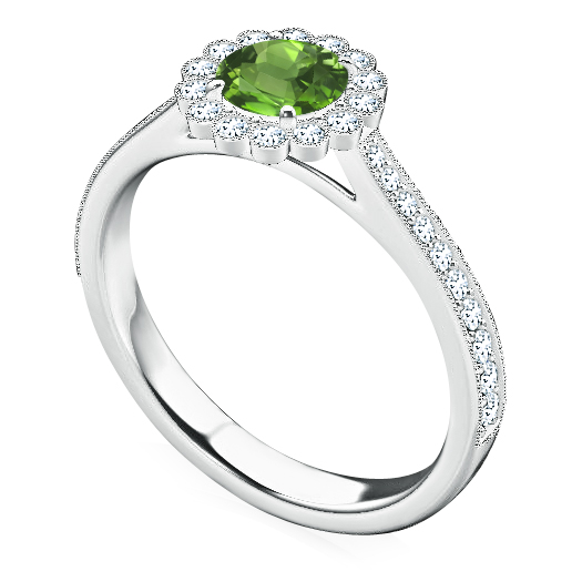 https://goldiam.easystockhosting.com/en/sites/default/files/930900-133_whitegold_emerald.jpg