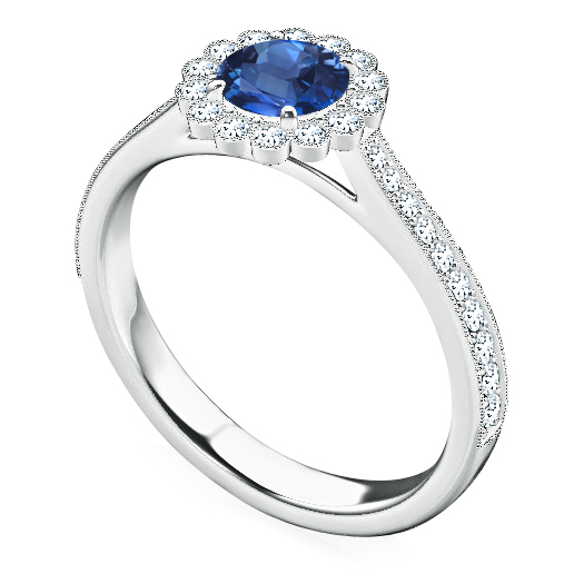 https://goldiam.easystockhosting.com/en/sites/default/files/930900-133_whitegold_sapphire.jpg