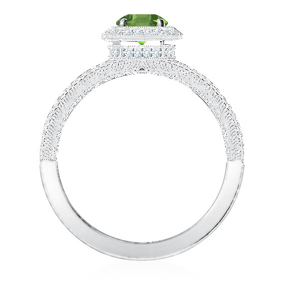https://goldiam.easystockhosting.com/en/sites/default/files/930900-136F_whitegold_emerald.jpg