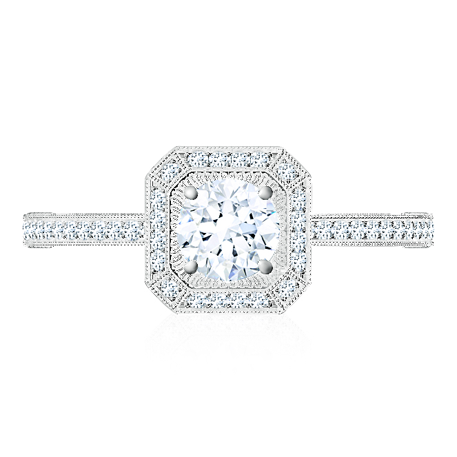 טבעות אירוסין