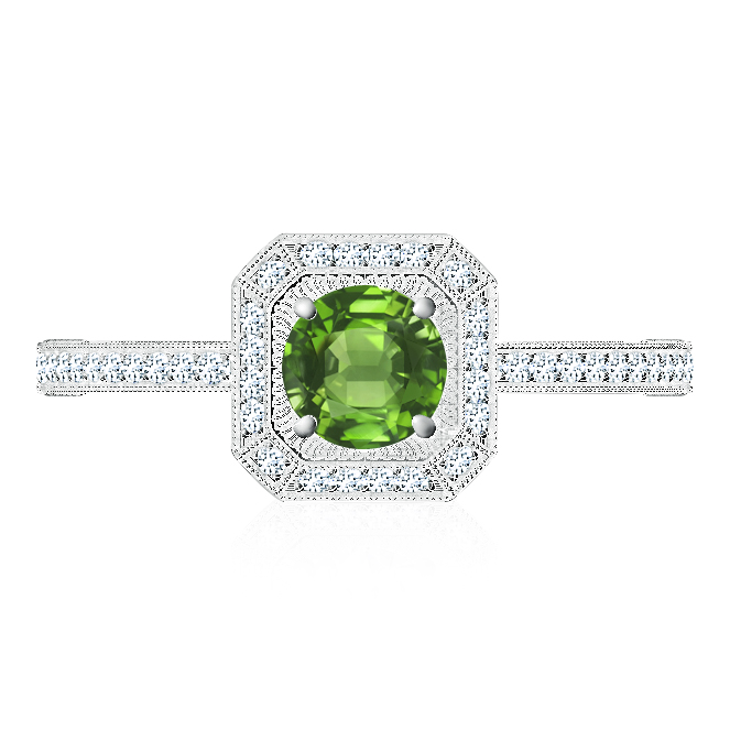 https://goldiam.easystockhosting.com/en/sites/default/files/930900-136T_whitegold_emerald.jpg