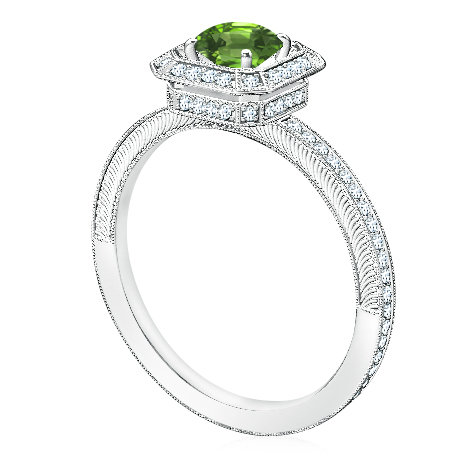 https://goldiam.easystockhosting.com/en/sites/default/files/930900-136_whitegold_emerald.jpg