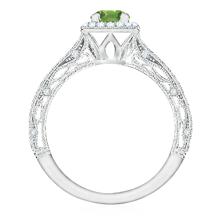 https://goldiam.easystockhosting.com/sites/default/files/930900-137F_whitegold_emerald.jpg
