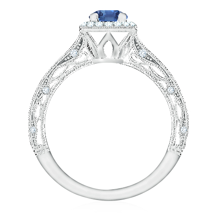 https://goldiam.easystockhosting.com/sites/default/files/930900-137F_whitegold_sapphire.jpg
