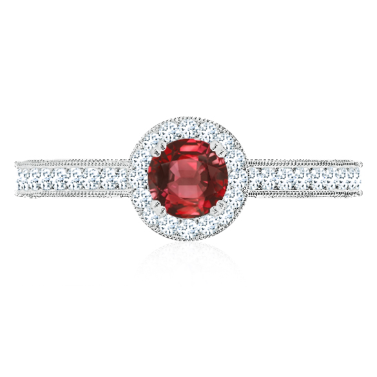 https://goldiam.easystockhosting.com/sites/default/files/930900-137T_whitegold_ruby.jpg