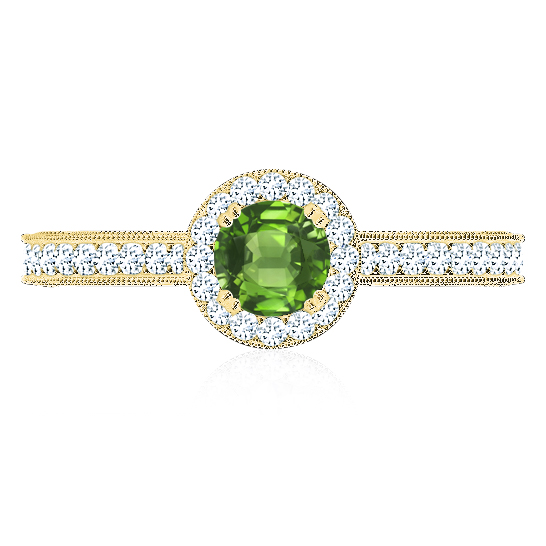 https://goldiam.easystockhosting.com/sites/default/files/930900-137T_yellowgold_emerald.jpg