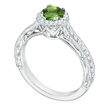 https://goldiam.easystockhosting.com/sites/default/files/930900-137_whitegold_emerald.jpg